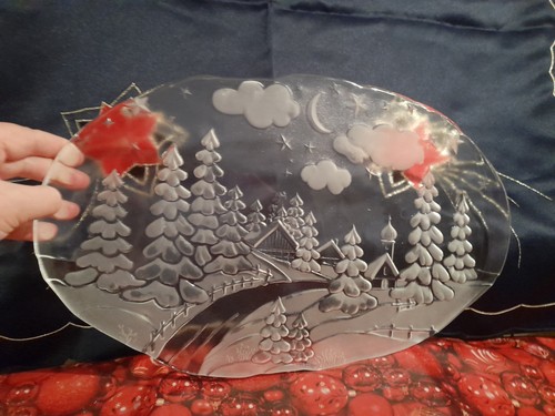 Walther glas - walther,