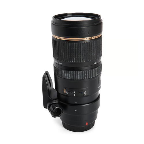 Tamron 200mm di - tamron, 70-200mm/2,8