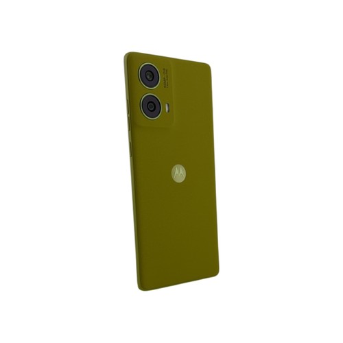 Motorola moto g85 - motorola, 5g