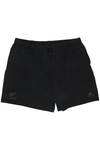 Adidas shorts herren - herren, kurze