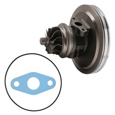 Turbolader Kern für Mercedes