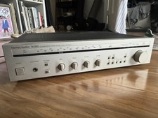 Harman kardon hk395i - harman, digital