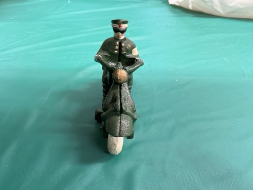 Motorrad mit rotes - motorrad,