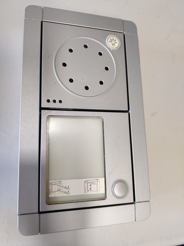 Ritto twin bus komplette - bus,
