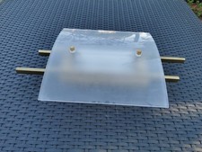 GKS-Leuchten Deckenleuchte