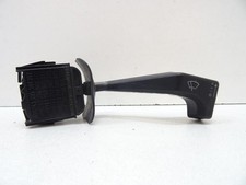 KOMBISCHALTER RECHTS Opel