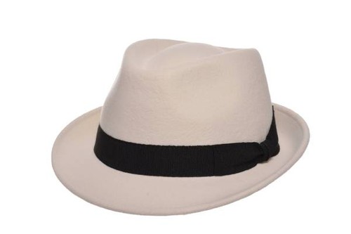 Faustmann trilby wolle - faustmann,