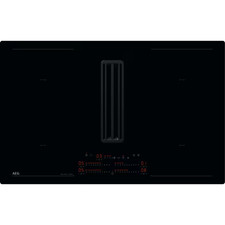 AEG XCD6847IB