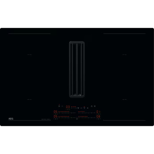 Aeg xcd6847ib - aeg,