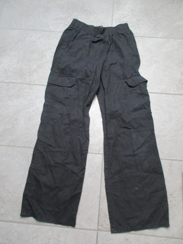 Cargo hose 164 - hose, gr.
