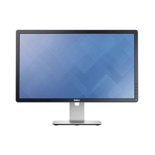 Dell monitor p2414hb zoll - p2414hb,
