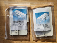 Für Tamiya Scania Hauber