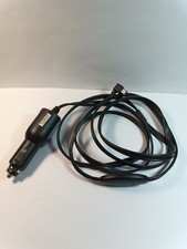 Original TomTom  Start 2 / KFZ - Ladekabel.