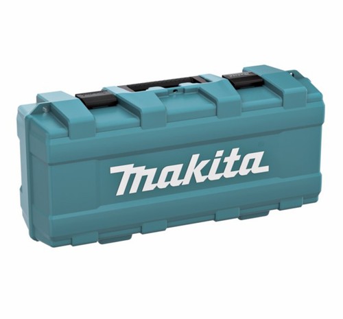 Makita transportkoffer - makita,