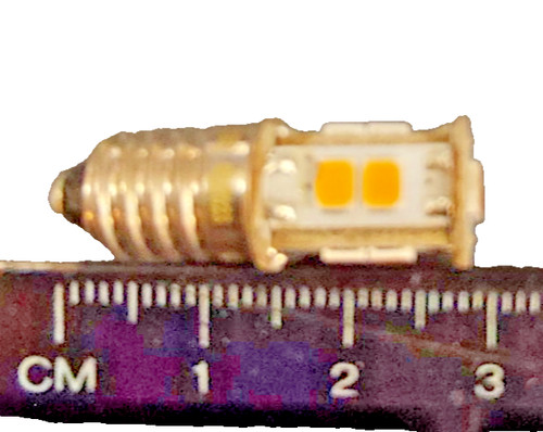 Led ersatzlampe für - led-ersatzlampe,