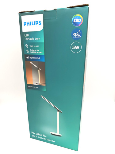 Philips led ivory - philips,