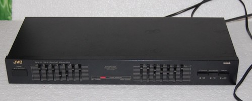 Jvc sea 131 - jvc,
