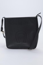 Aigner handtasche damen - aigner,