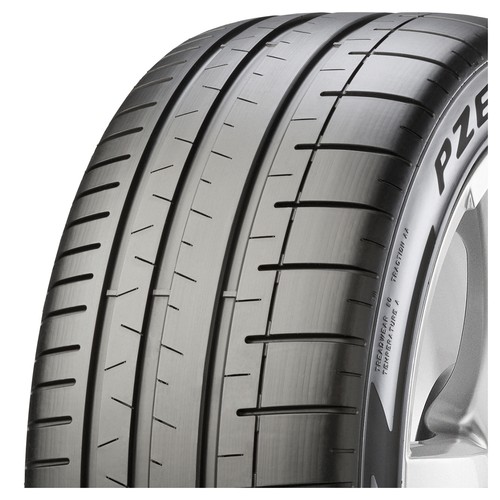 Pirelli zero corsa - p,