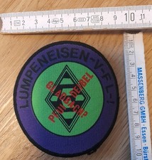 1. FC Köln BVB Anti