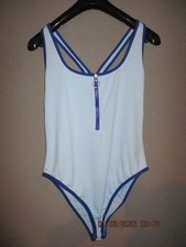 404. Damen- Body Blusenbody 