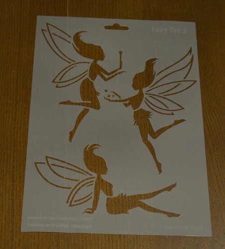 Heike schäfer design - schäfer,