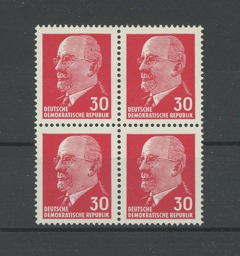 Ddr ulbricht 935 - 935,