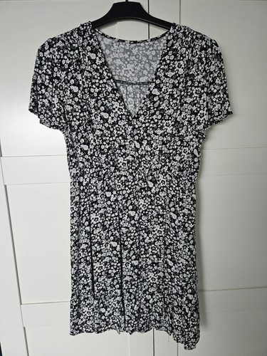 Damen kleid größe - damen,