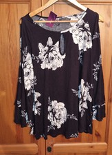 Shirt -  Strandshirt von