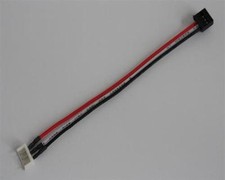 Balancer-Adapterkabel Graupner