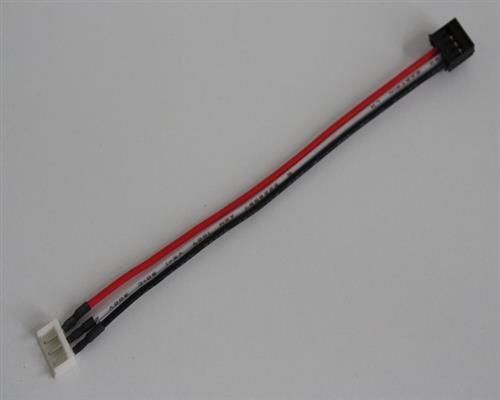 Balancer adapterkabel graupner - balancer-adapterkabel,