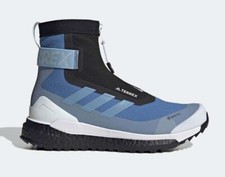 Adidas Terrex Free Hiker
