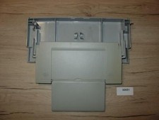 HP Laserjet 2840 Laserdrucker Drucker Klappe CNSN67KG39 Q3950A