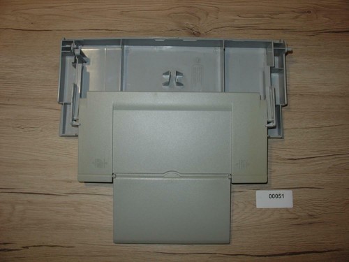 Laserjet 2840 laserdrucker - 2840,