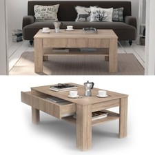 Couchtisch Beistelltisch