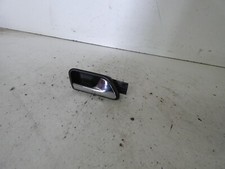 Türgriff VW Touran BJ 2005 Türöffner vorne rechts innen 1T1837114B