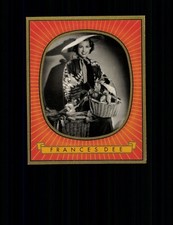 Frances Dee Bunte Filmbilder