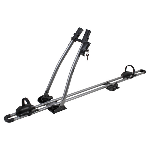 Thule fahrradträger free ride - fahrradträger,