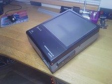 DIA-Projektor   Braun Novamat