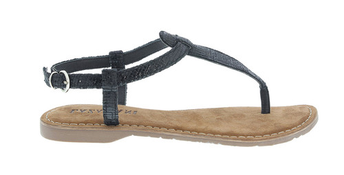 Lazamani ladies sandals cube