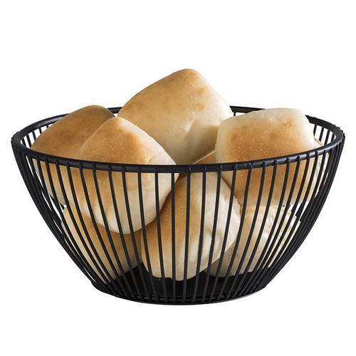 Brotkorb obstkorb buffetkorb - brotkorb,