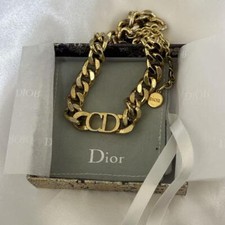 Christian Dior Choker