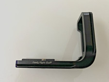 L-Winkel für Nikon D750: Really right stuff BD750-L