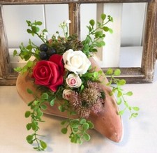 18x11xH8cm Hübsches