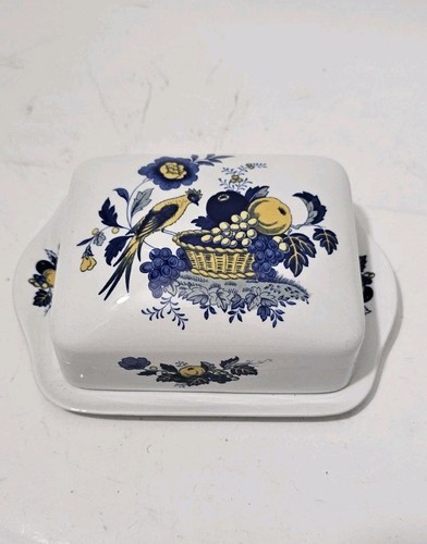 Alte spode blue - alte,