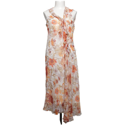 Rochelle kleid größe - kleid,,