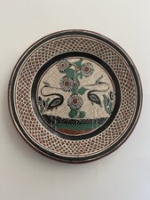 Vintage Jose Bernabe Mexican