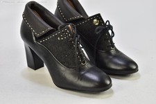 Lario damen pumps high heels - ,