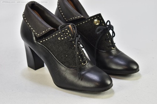 Lario damen pumps high - pumps, heels