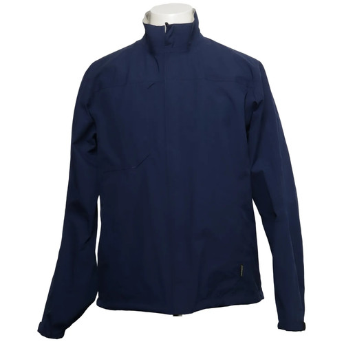 Gore tex jacke herren - jacke,,